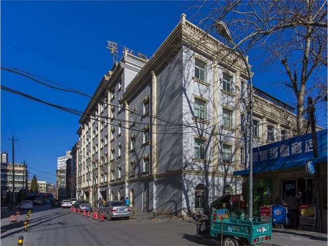 慈溪专业维修配电箱